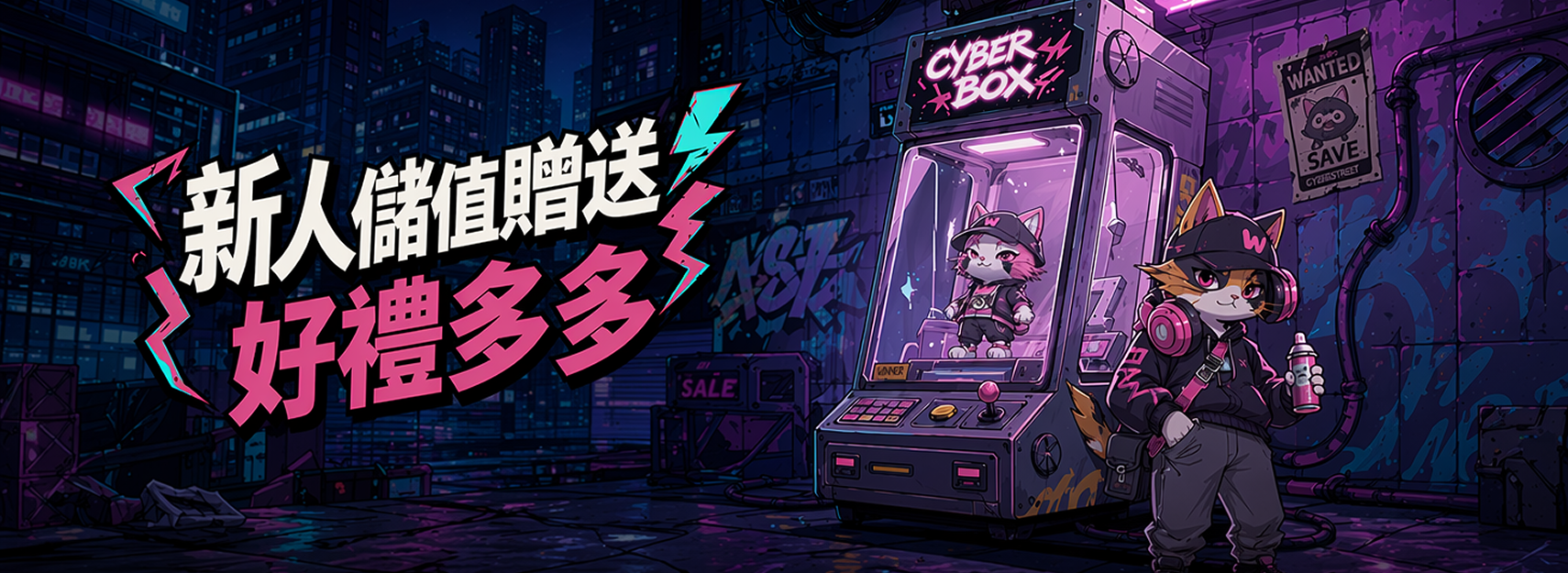 首页banner3